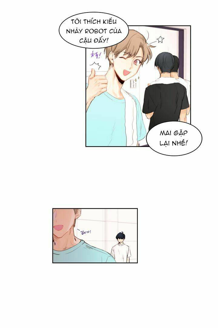 thực tập sinh chapter 4 23