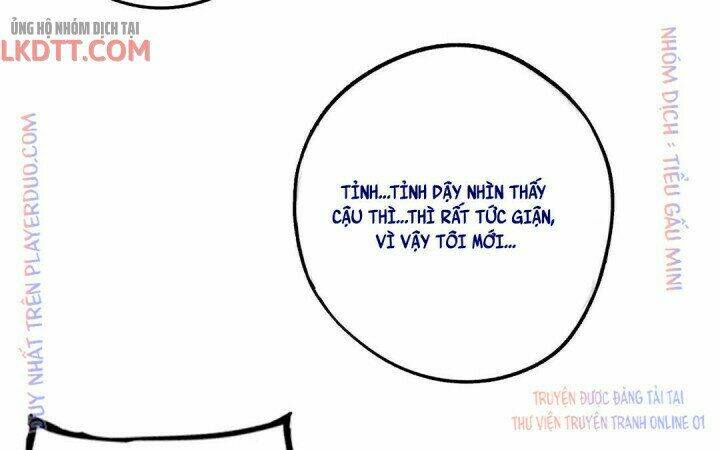 chồng trước 18 tuổi chapter 38 55