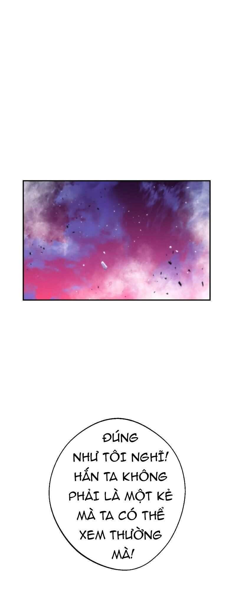 the live chapter 93 37