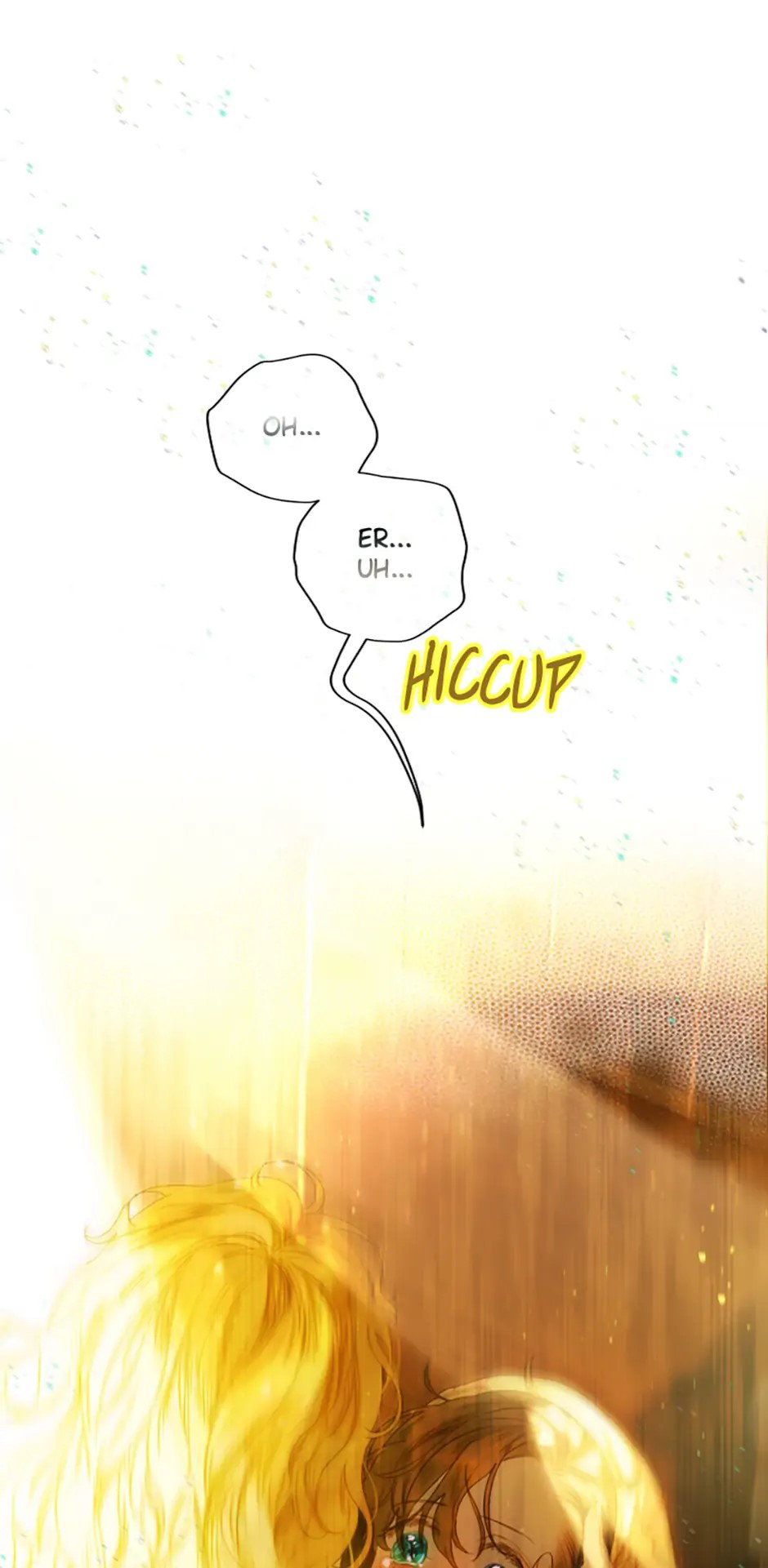 hợp đồng hôn nhân của mẹ chapter 2.2 20