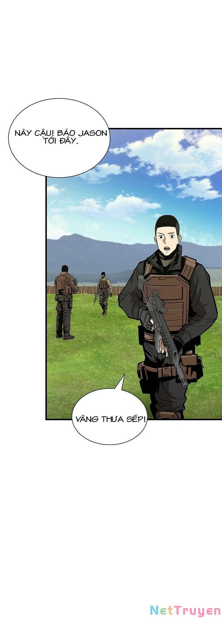 return survival chapter 145 12