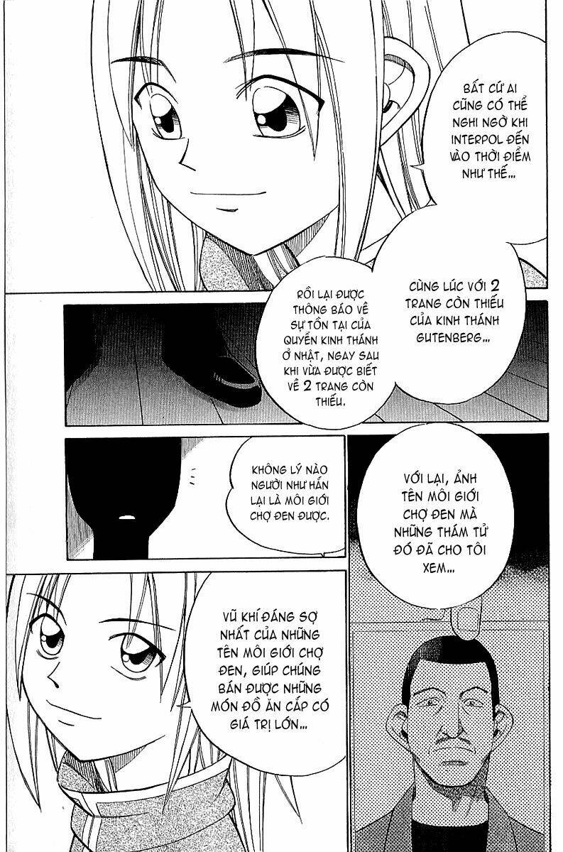 c.m.b. chapter 8.2 36