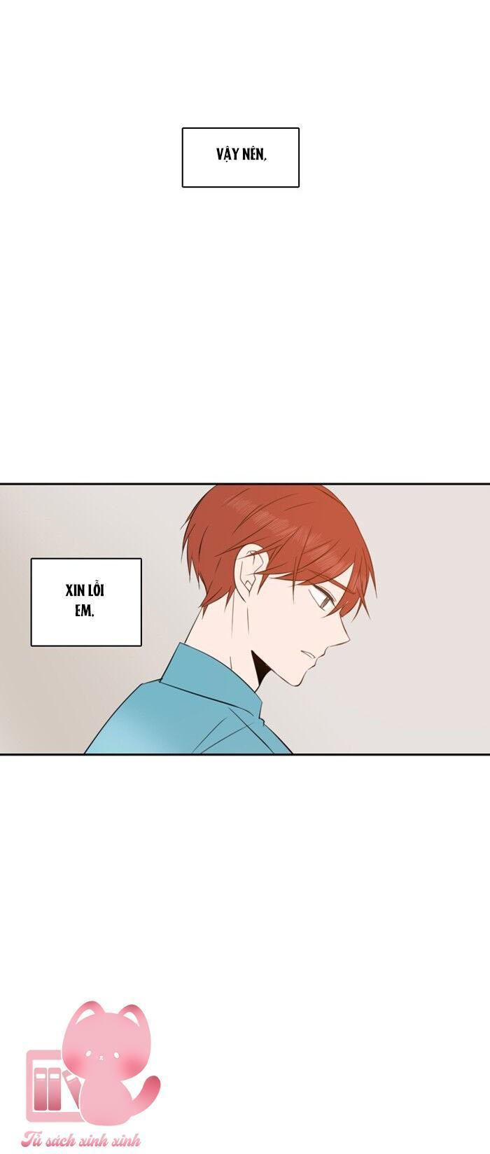 a good day to be a dog chapter 48 15