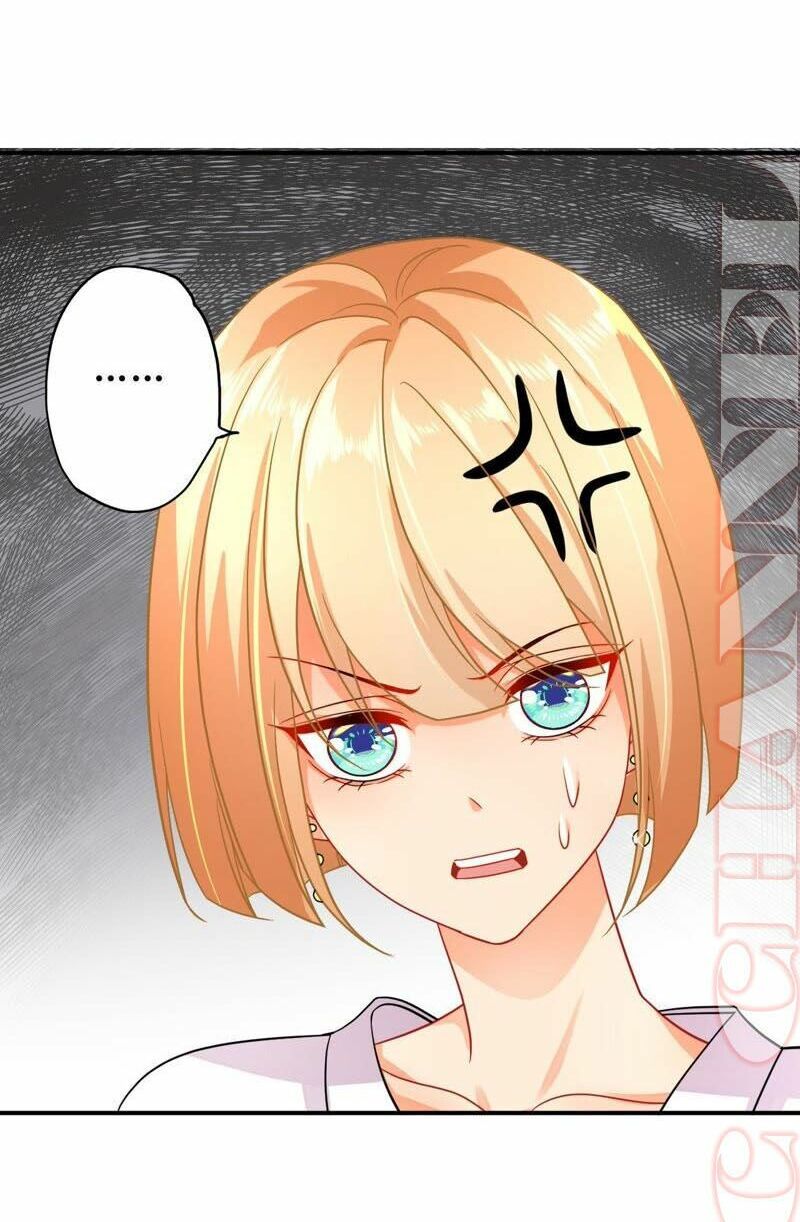 chàng trai người máy ấm áp 741 của tôi chapter 24 8