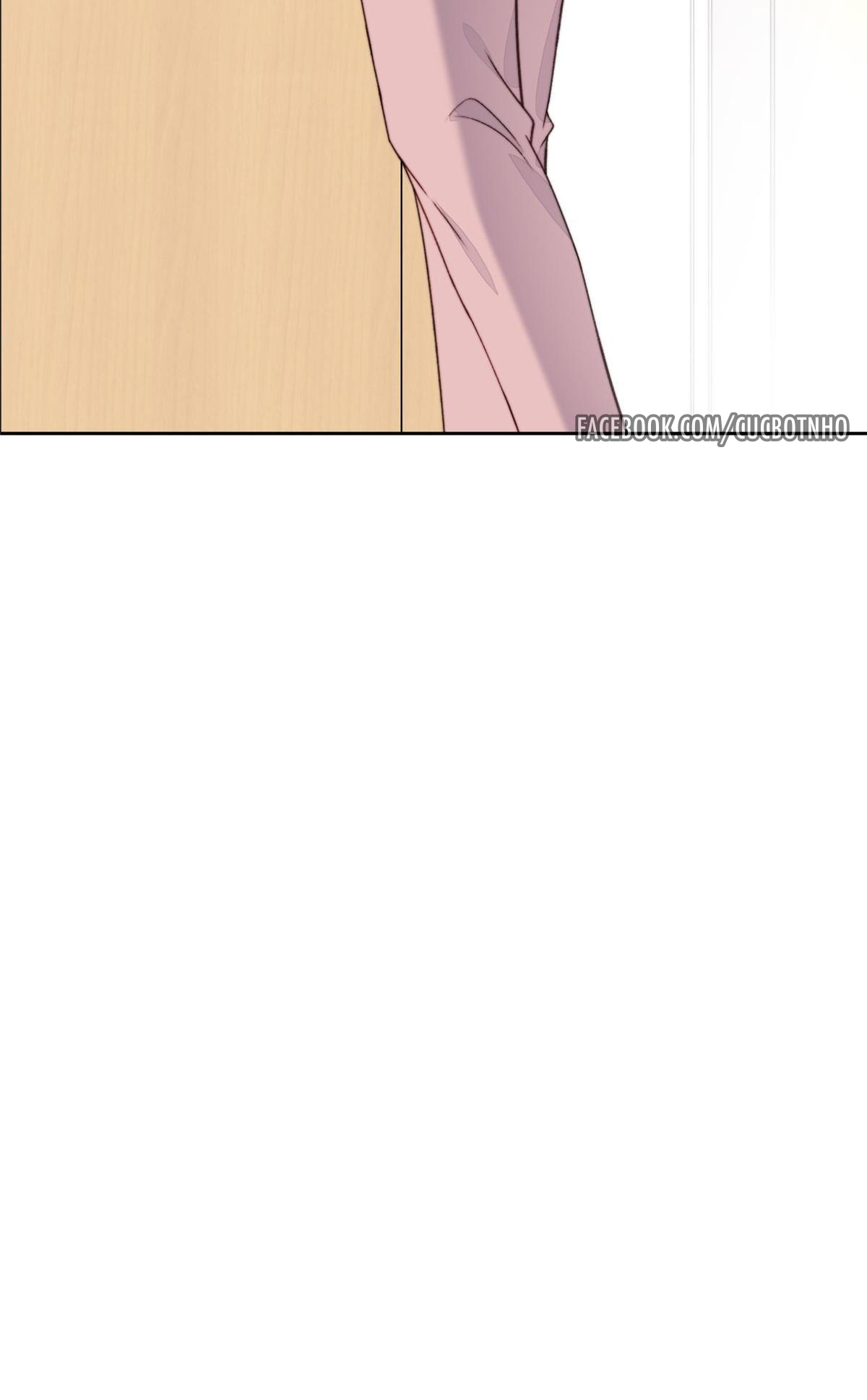 dựa vào đại lão ổn định vị trí c trong nam đoàn chapter 25 47