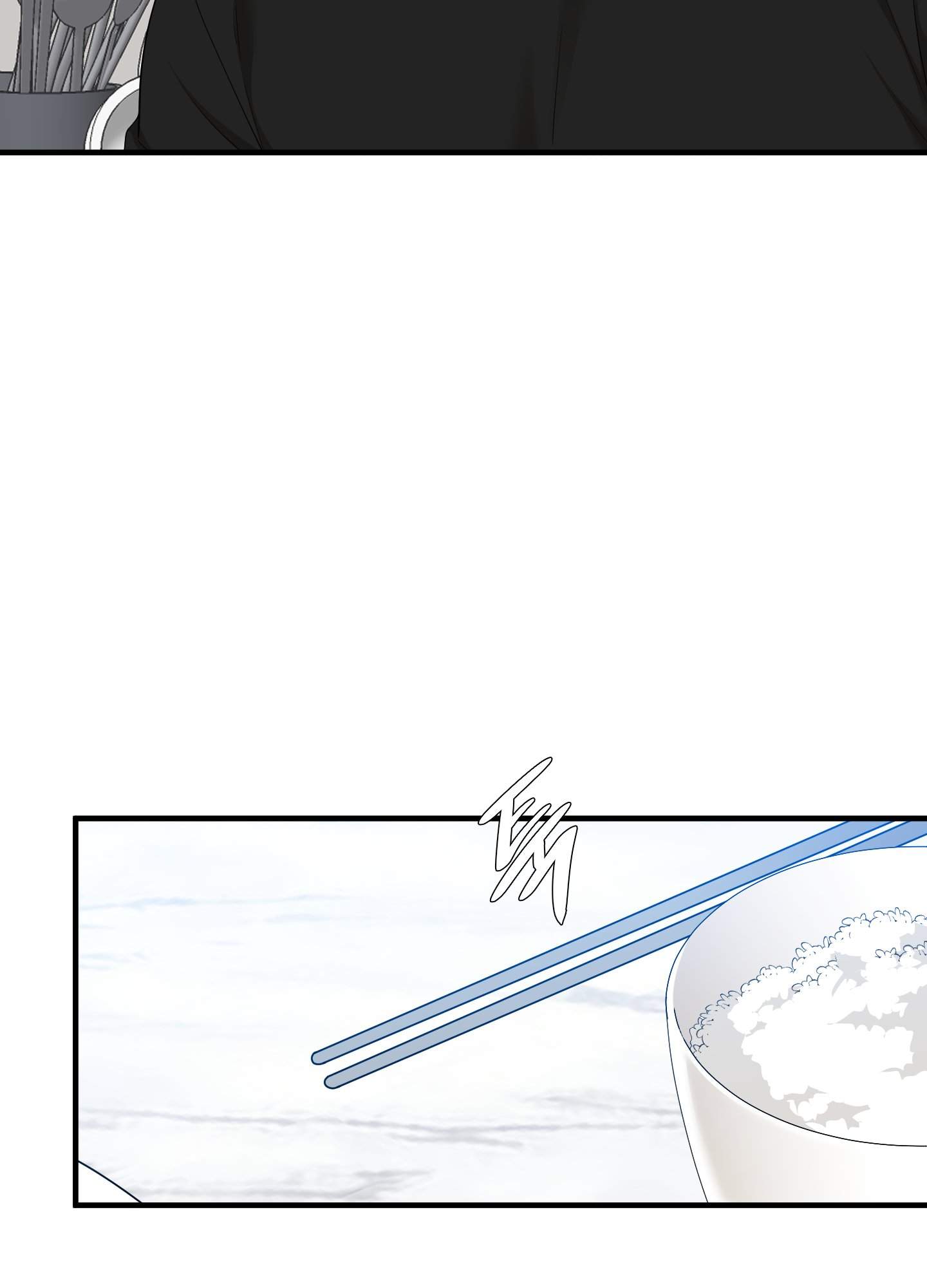 kẻ đê tiện chapter 58.2 25