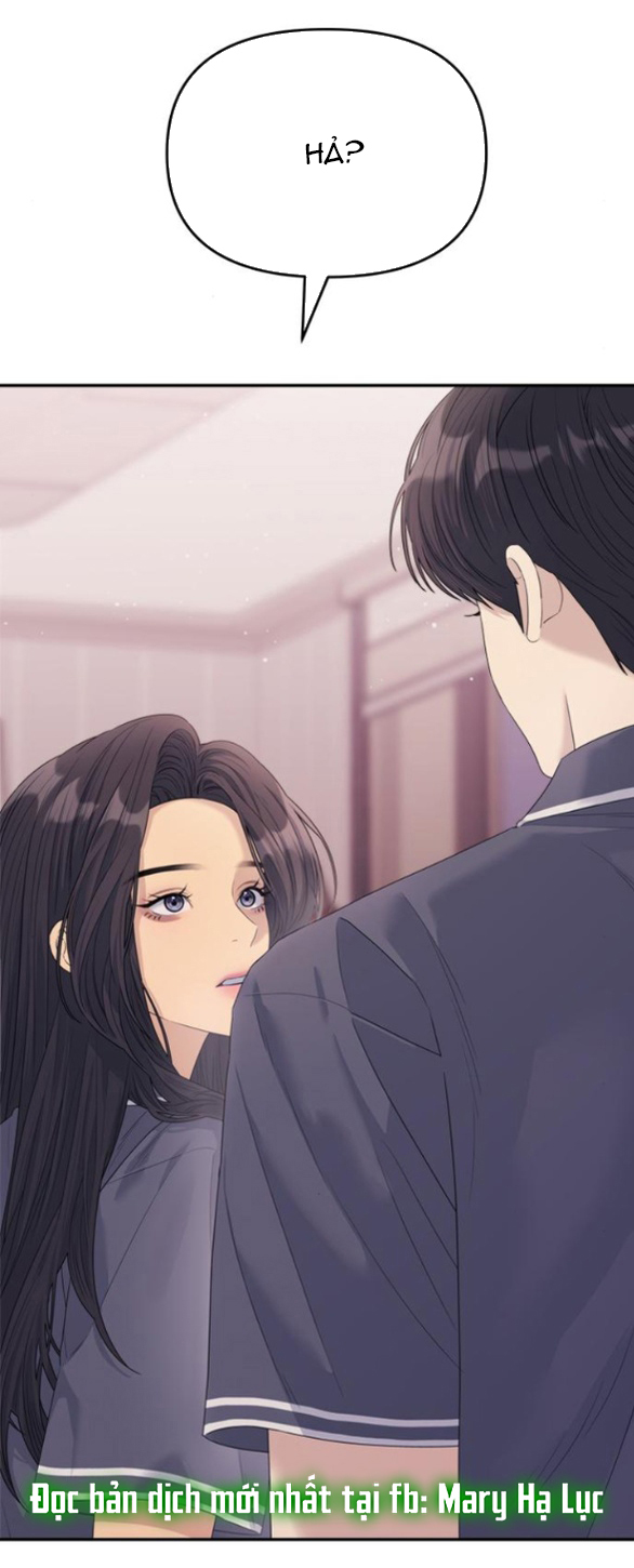 Couple Breaker chapter 67.2 25