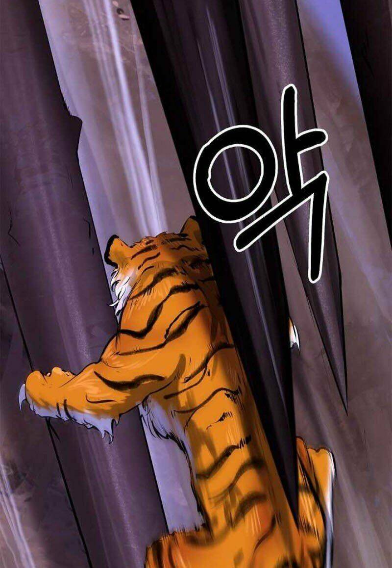 xuyên không thành hổ chapter 10 46