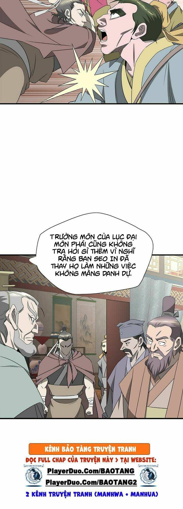 cuồng long chapter 47 29