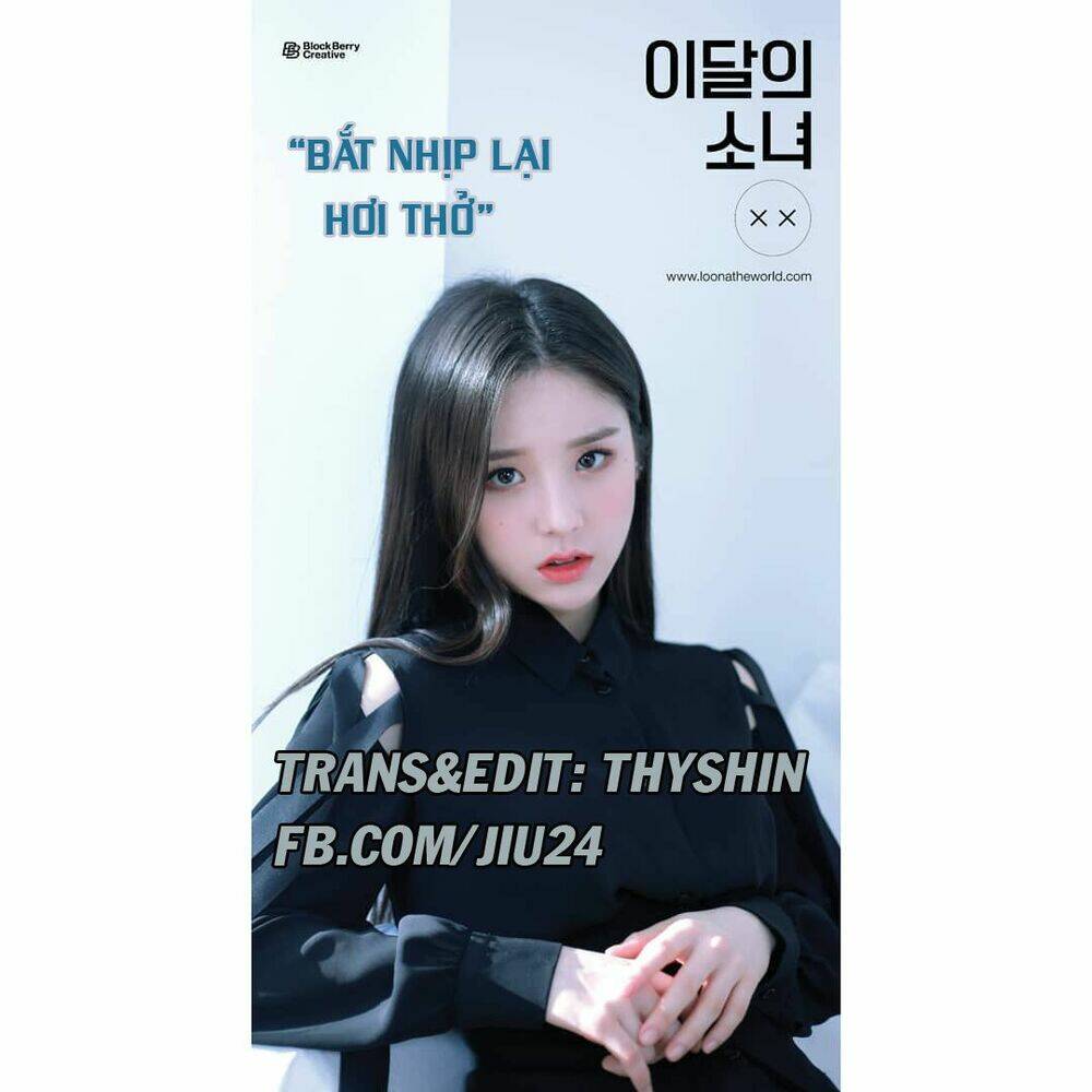 tsubaki-sama vẫn chưa hoàn hảo! chapter 4 1