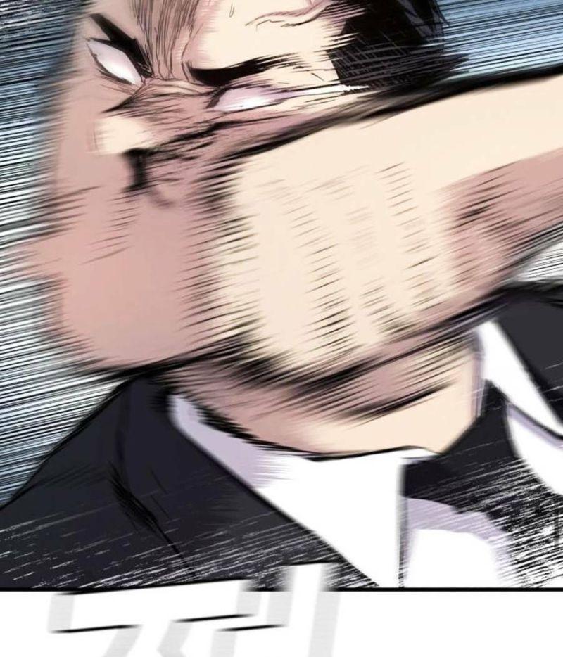 đặc vụ kim chapter 28 67