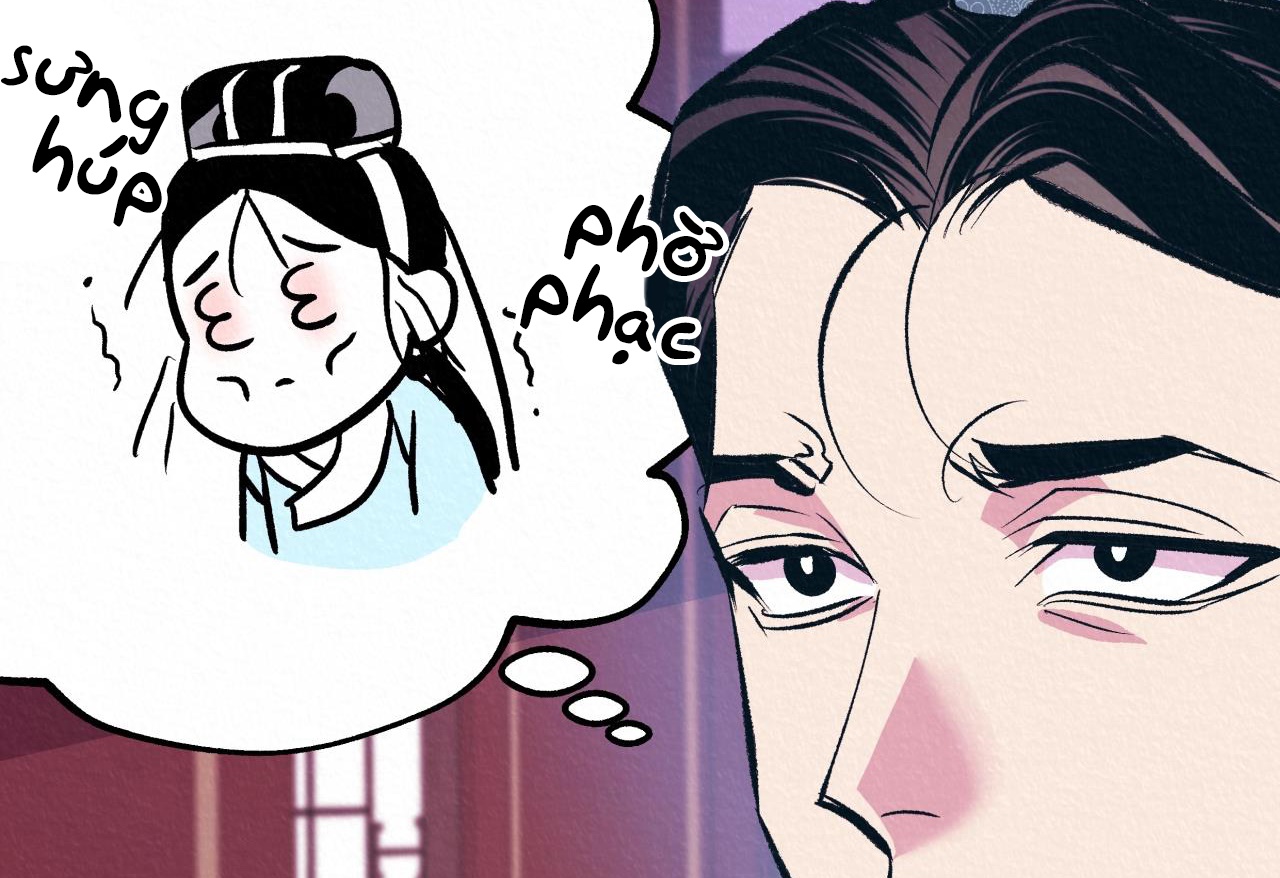 vô liêm sỉ chapter 5 168