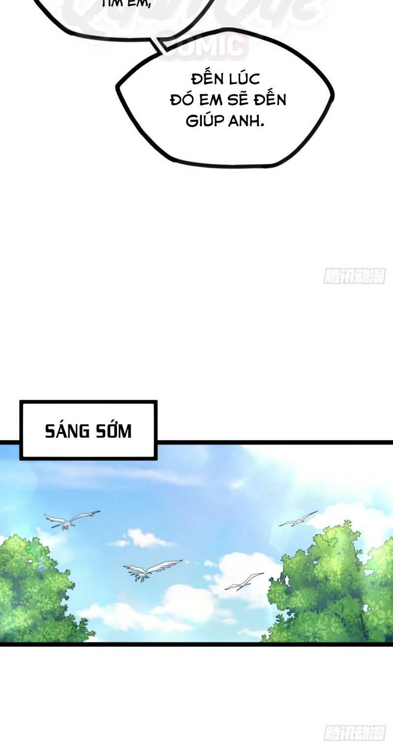 đô thị cực phẩm tiên đế chapter 21 11