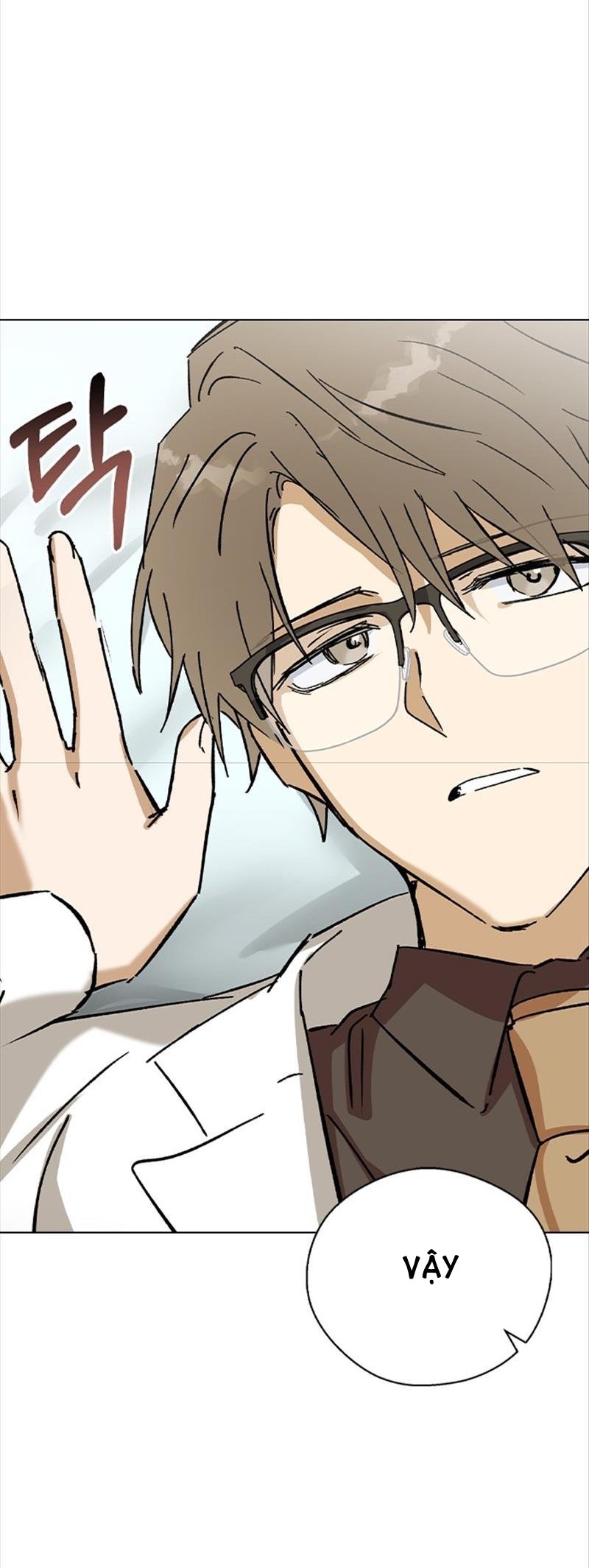 nhân duyên kiếp trước chapter 36.2 19