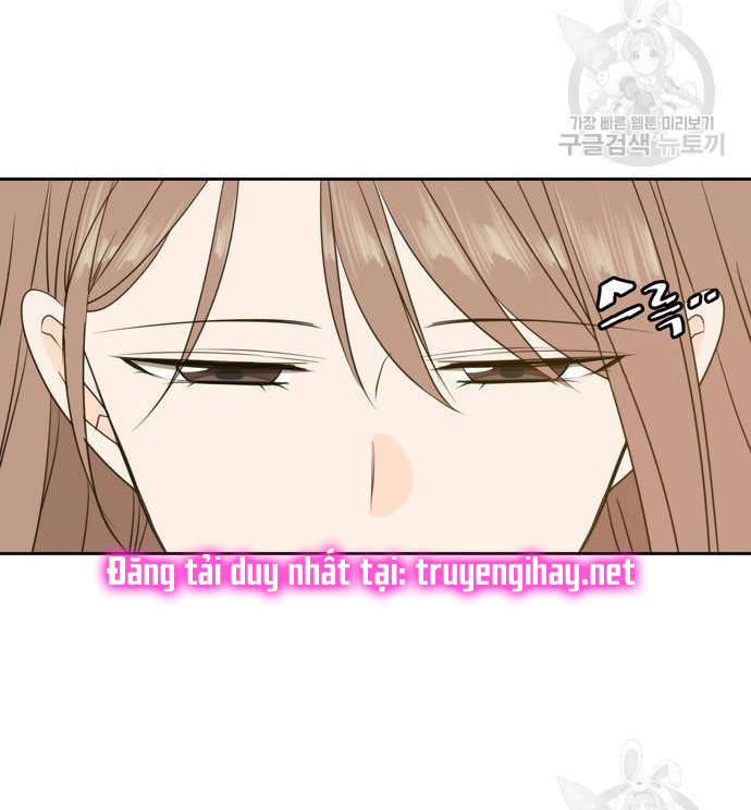 hẹn gặp anh ở kiếp thứ 19 chapter 105 54