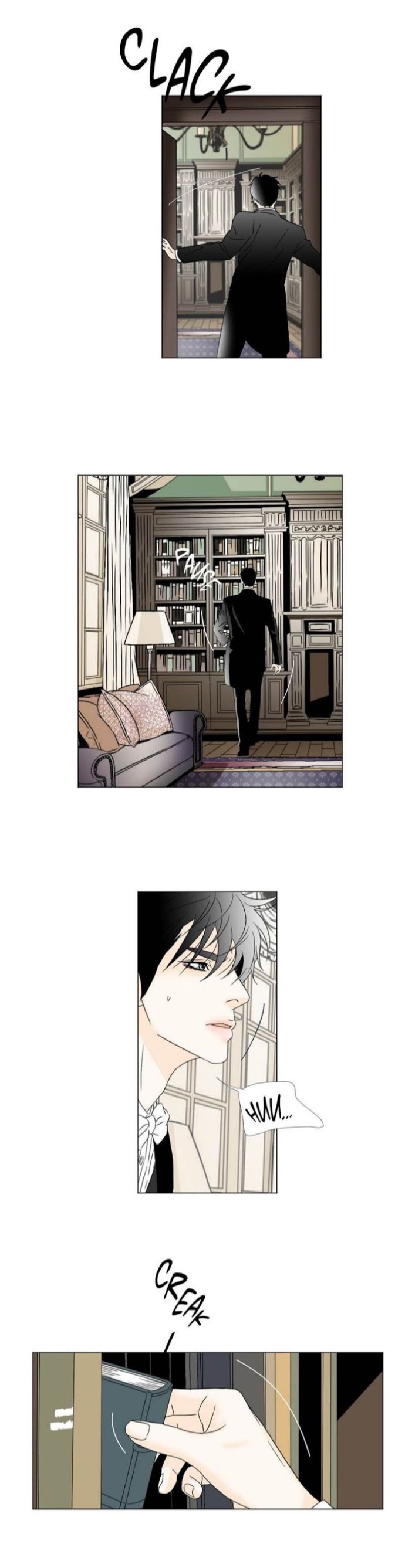 rent boy chapter 10 6