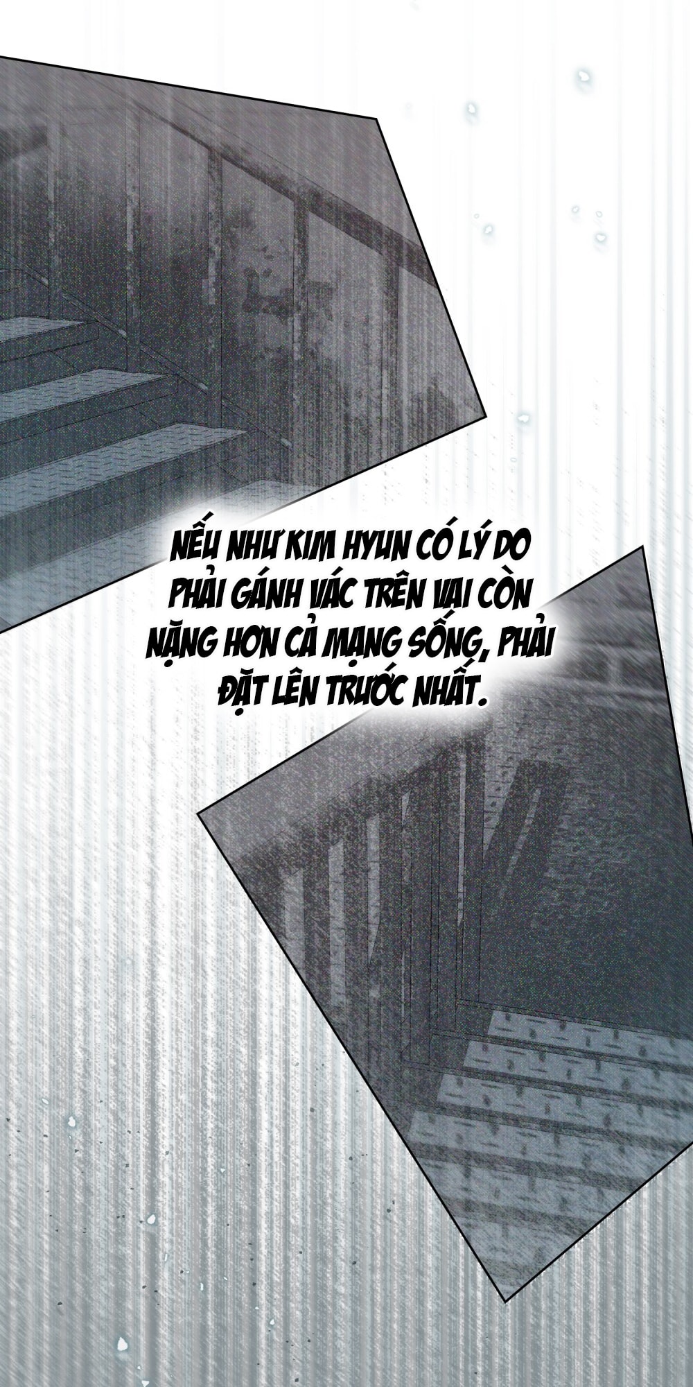 merry psycho chapter 18.2 12