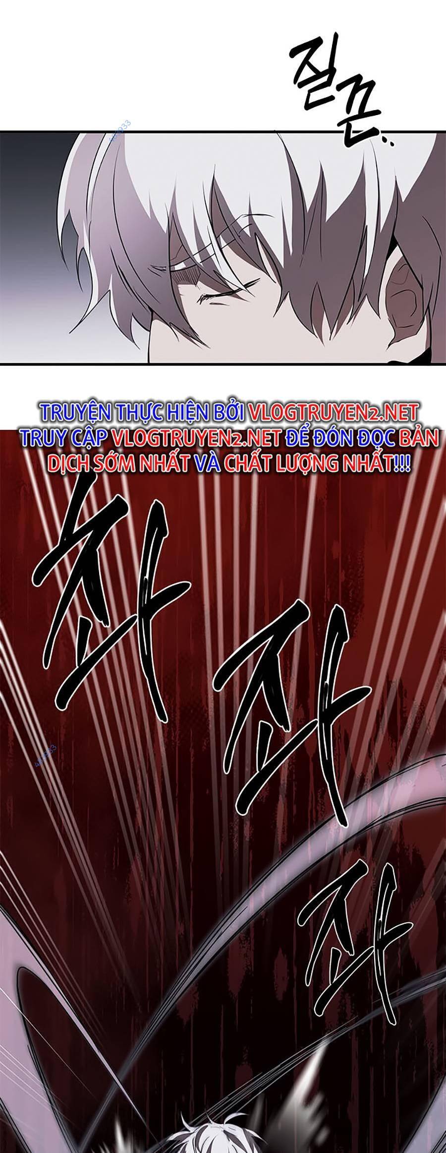 võ đang kỳ hiệp chapter 82 46