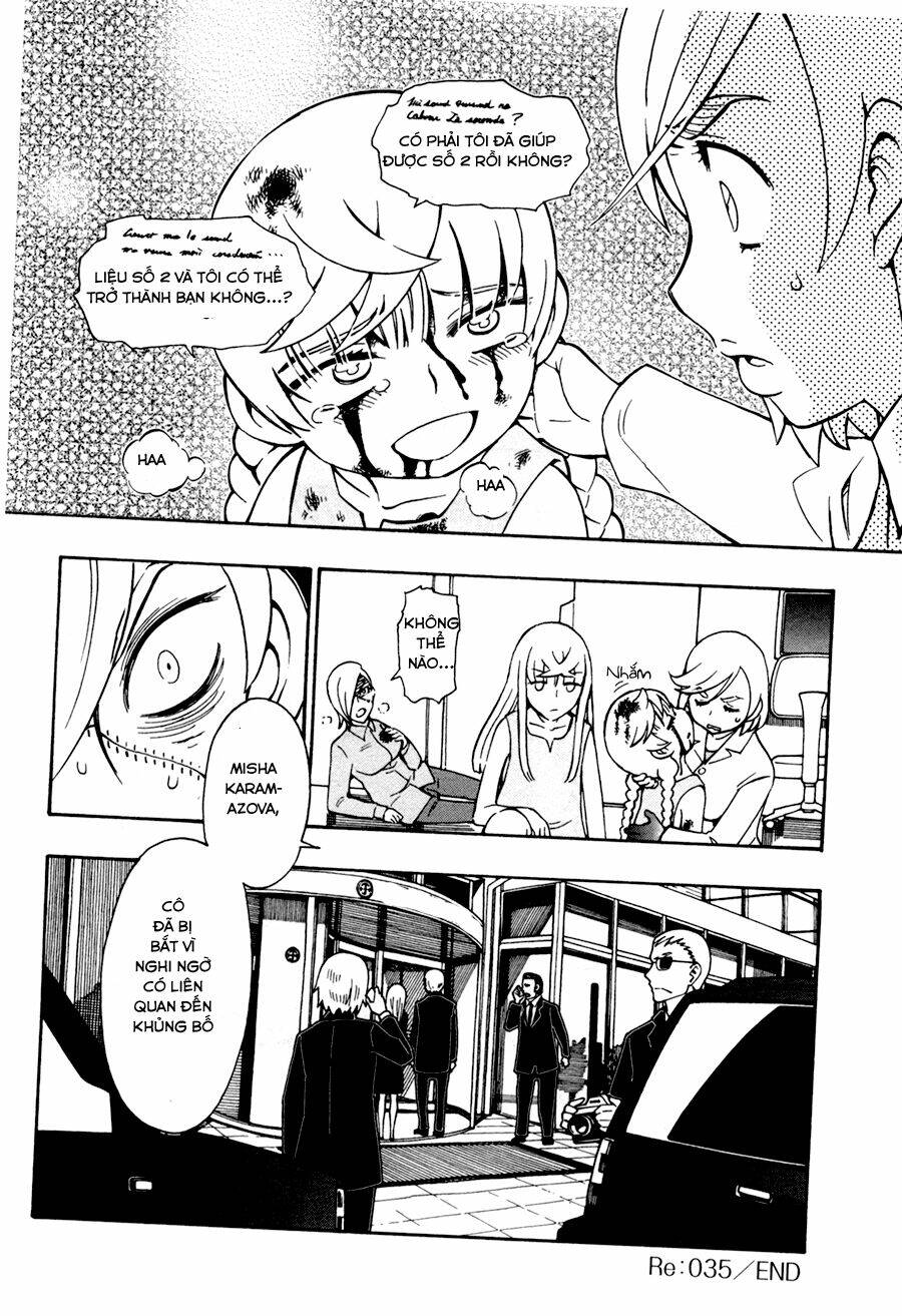 alyosha chapter 35 30