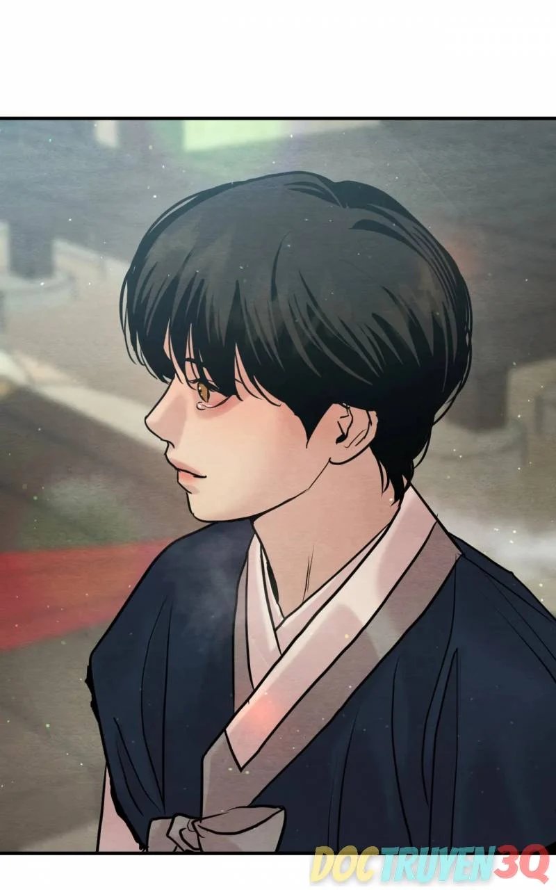 dạ ký chapter 111.2 1