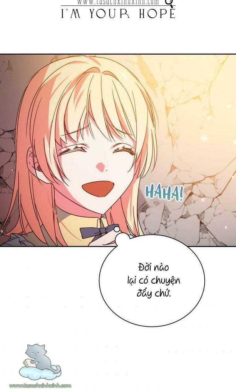 nàng elizabeth thuần khiết chapter 39 58