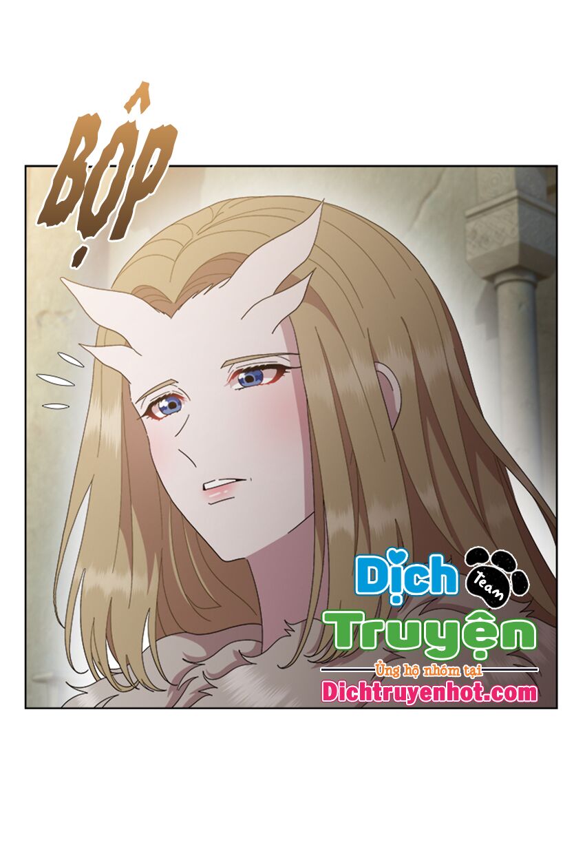 con gái bảo bối của ma vương chapter 153 3