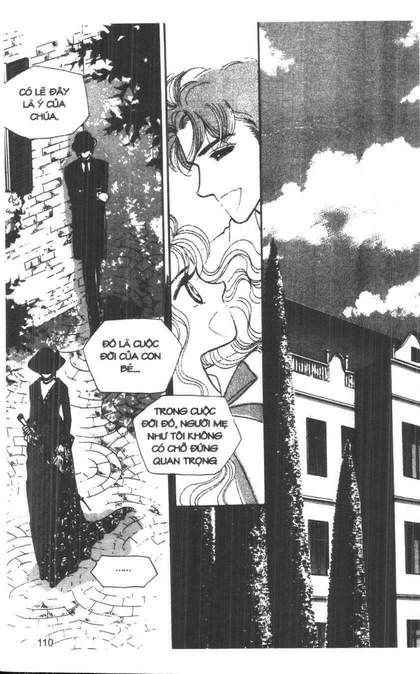 bibi iris chapter 6 114