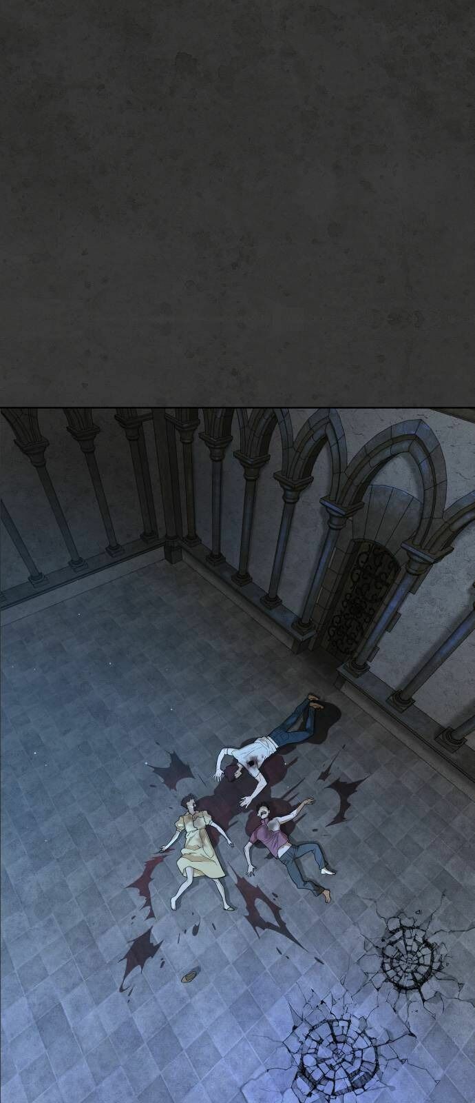 Máu trắng chapter 35 63