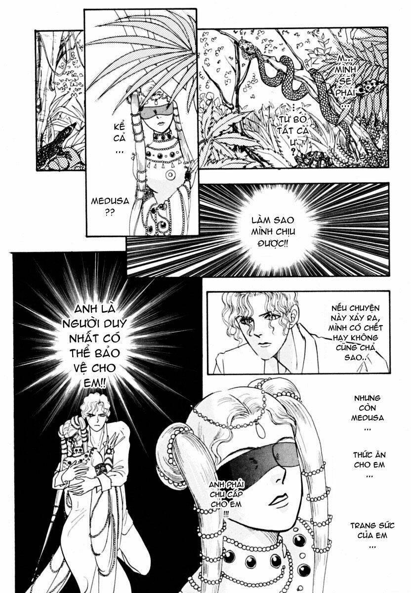 petshop of horrors chapter 2 30