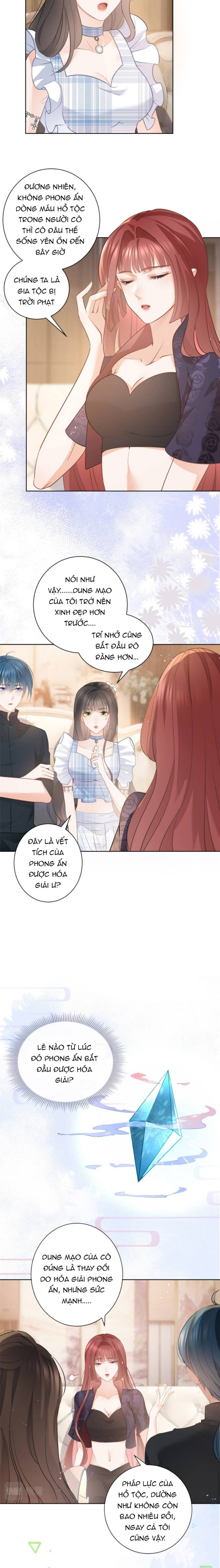 sát thủ đại nhân tại tuyến dưỡng hồ chapter 55 6