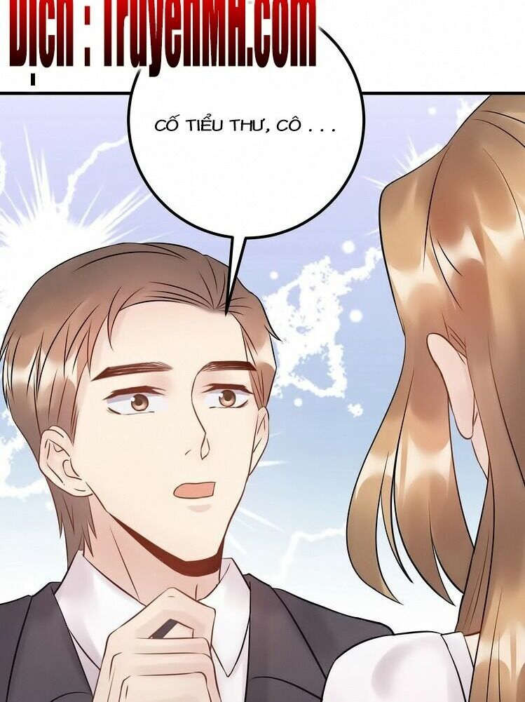 trọng sinh chi ức vạn ảnh hậu yếu thượng vị chapter 126 13