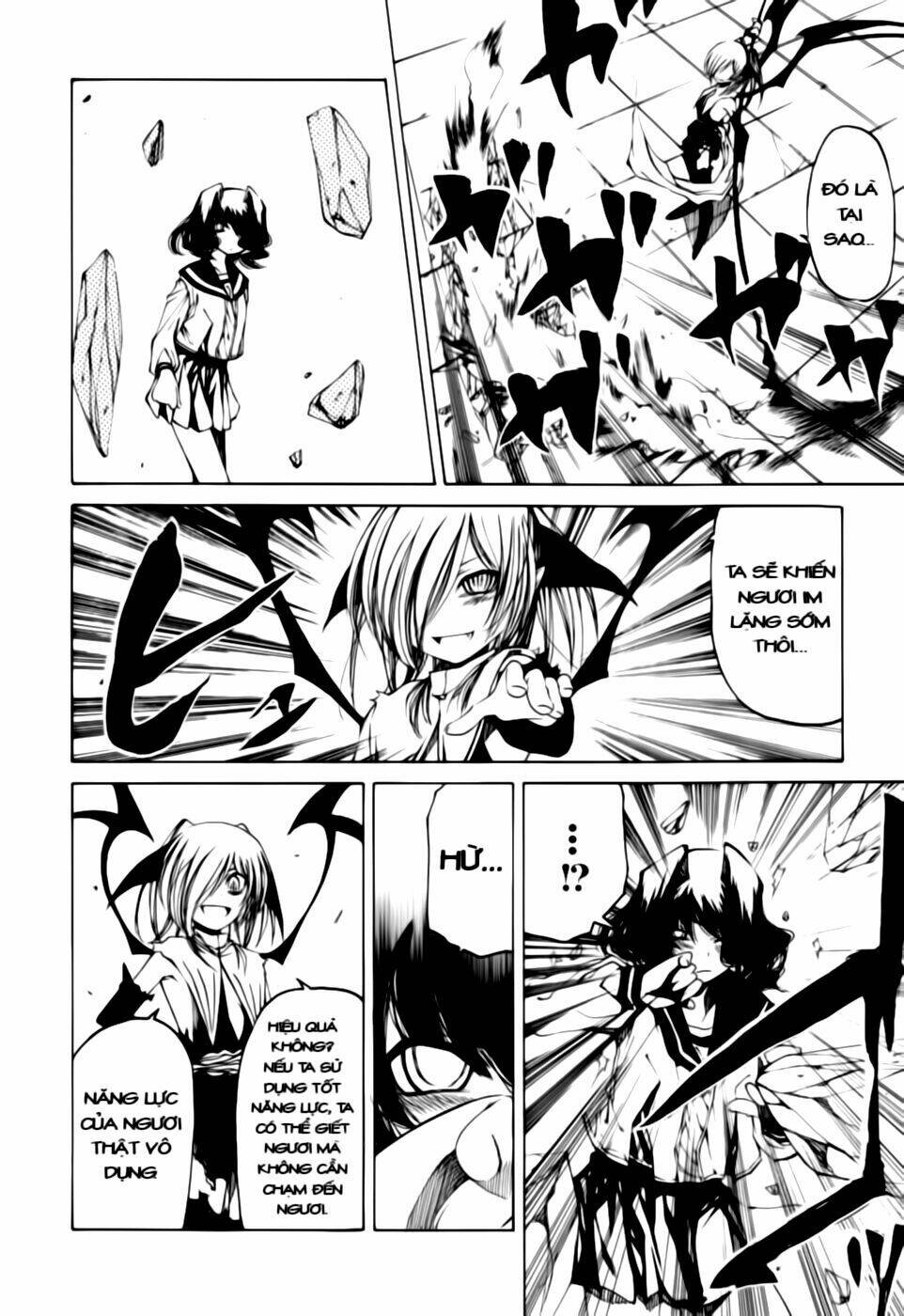 oni gokko chapter 7 10