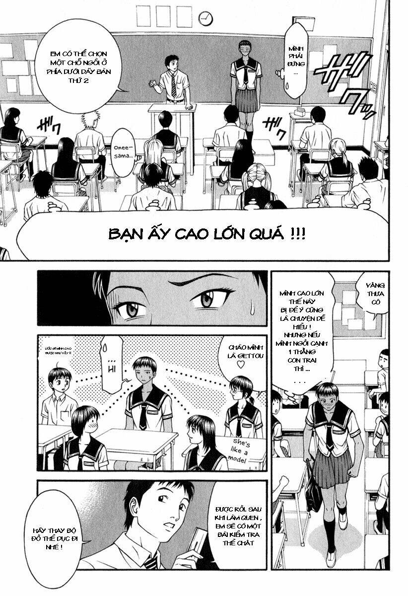 change 123 chapter 17 16