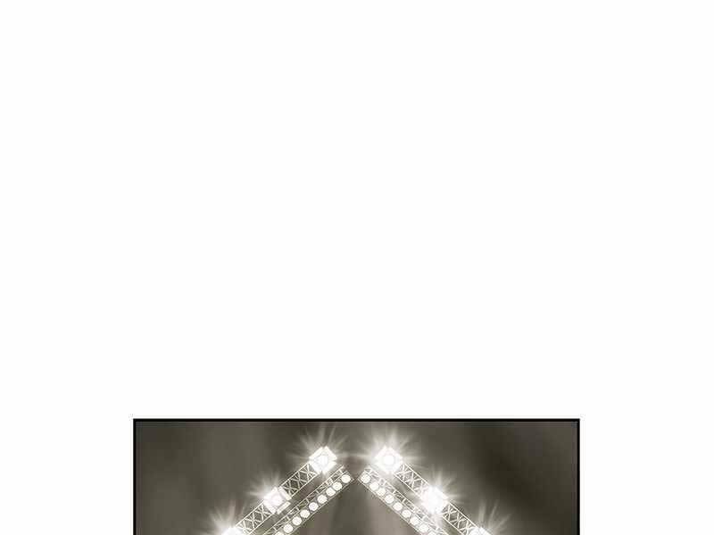 võ sĩ - the boxer chapter 120 1