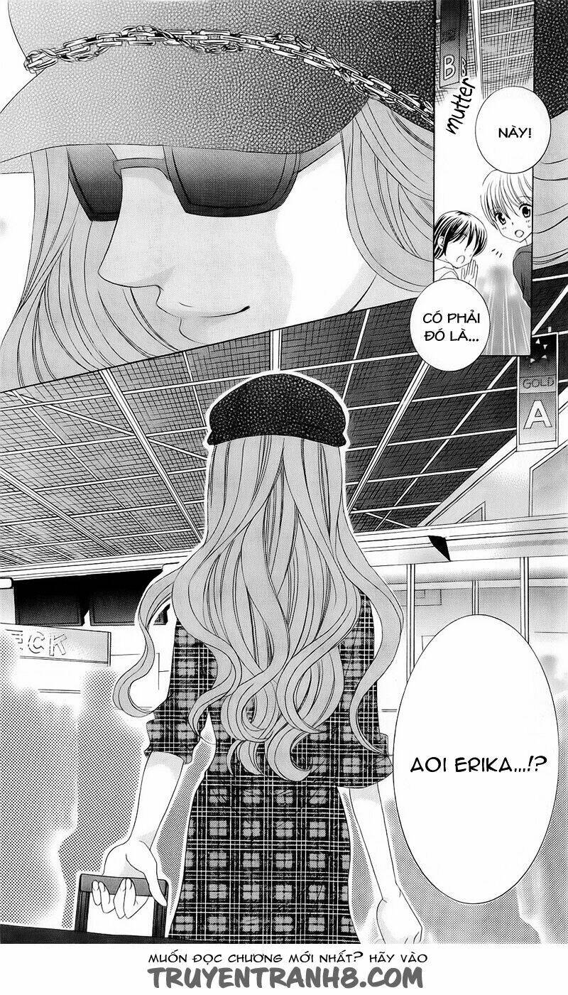 suki desu suzuki-kun!! chapter 52 4