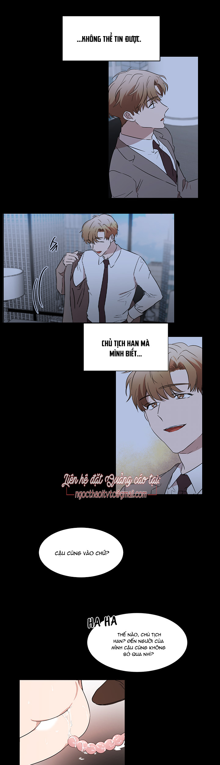 well done chapter 22 7