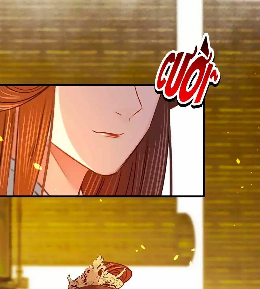 phượng hoàn triều: vương gia yêu nghiệt xin tránh đường chapter 22 1