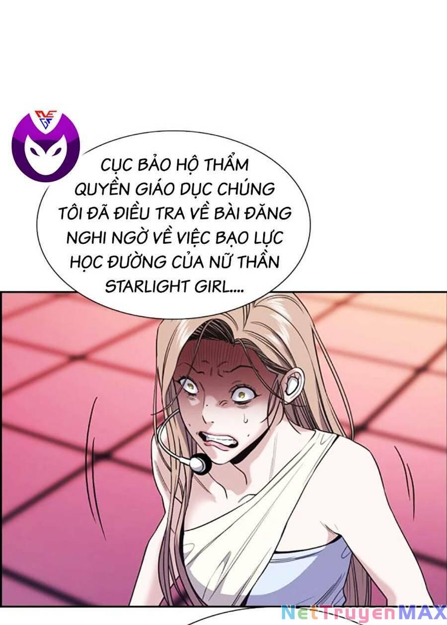 giáo dục chân chính chapter 114 130