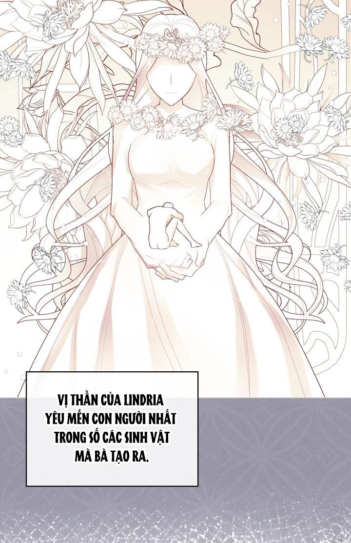 kẻ tạo ra ác nữ chapter 66.1 49