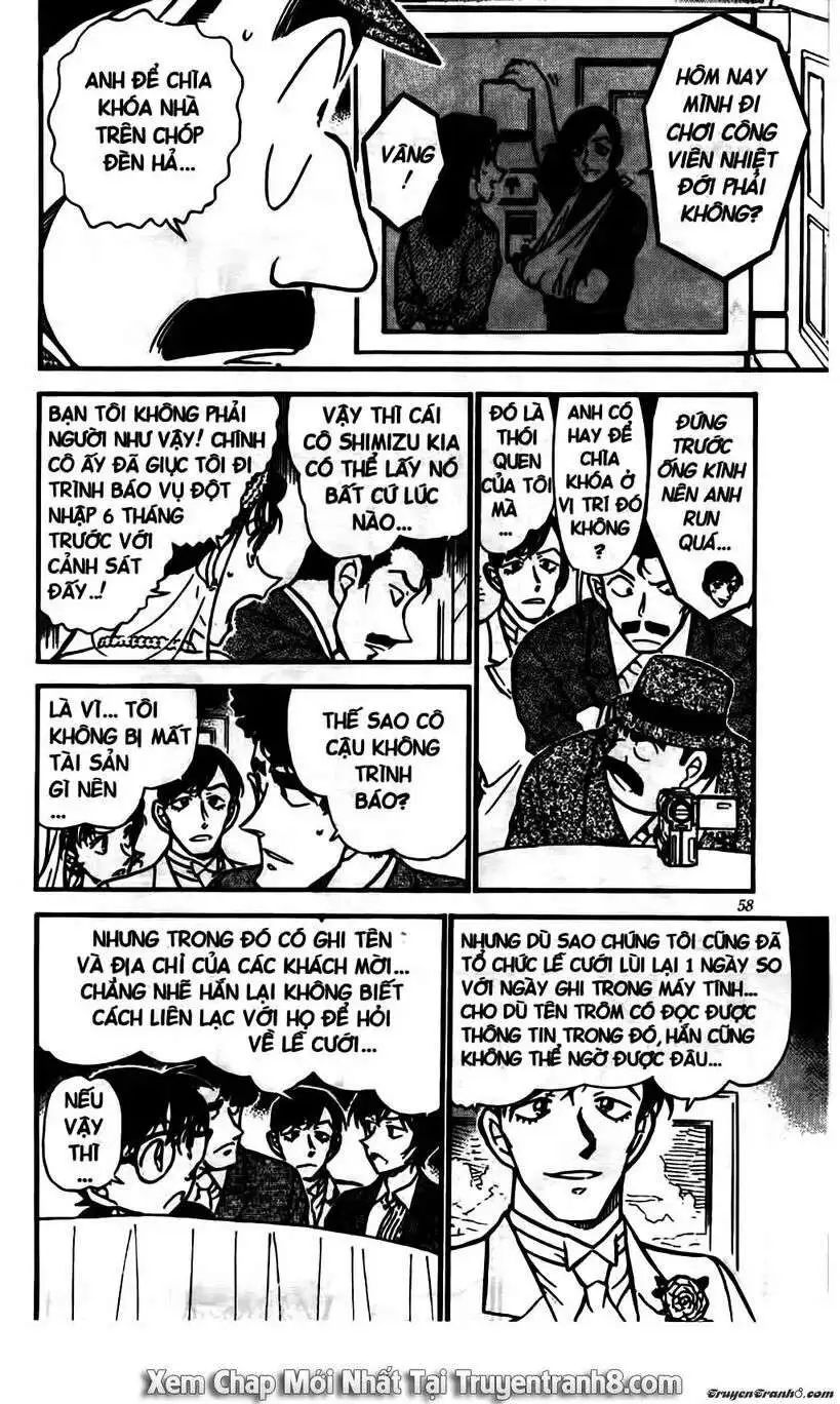 conan chapter 536 6