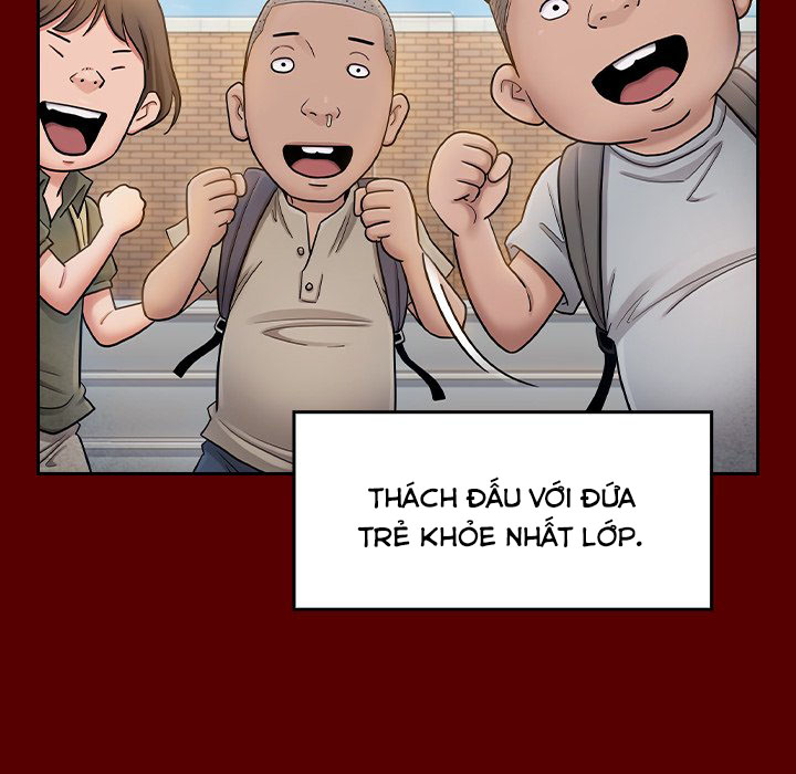 luật nhân quả chapter 39 30