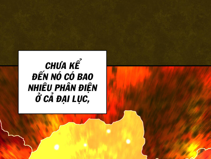 nhập hồn ma đạo tổ sư chapter 25.2 42