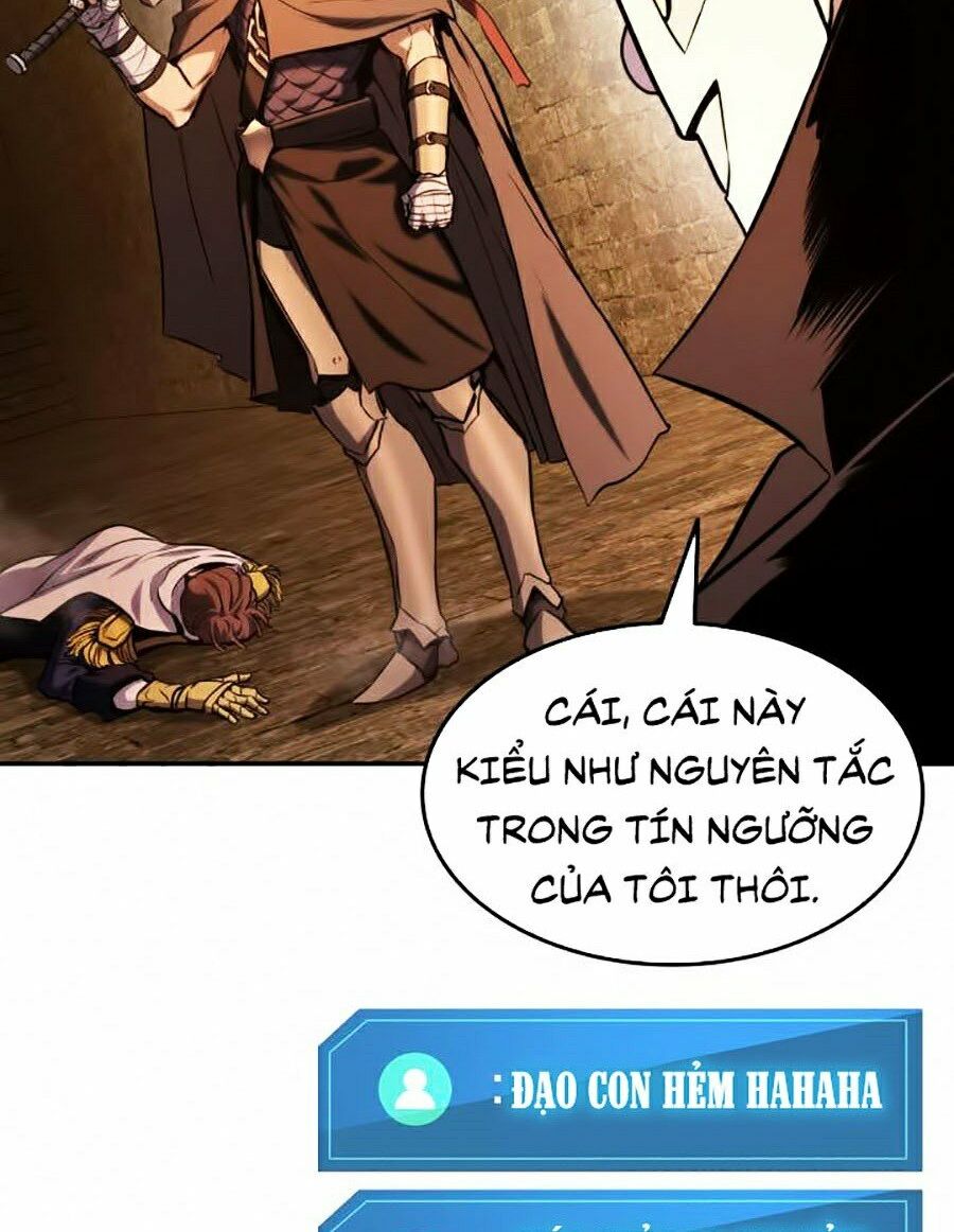 huyền thoại game thủ - tái xuất chapter 29 103