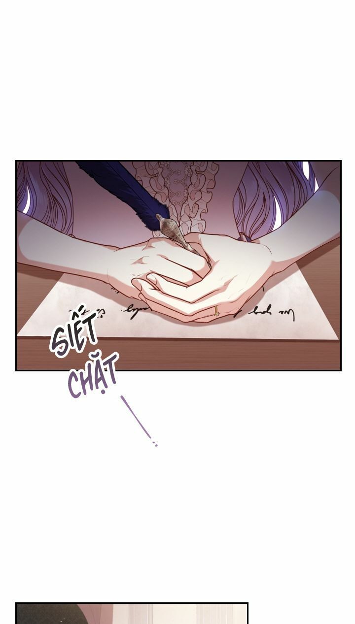 tôi trở thành thư ký của bạo chúa chapter 49 58