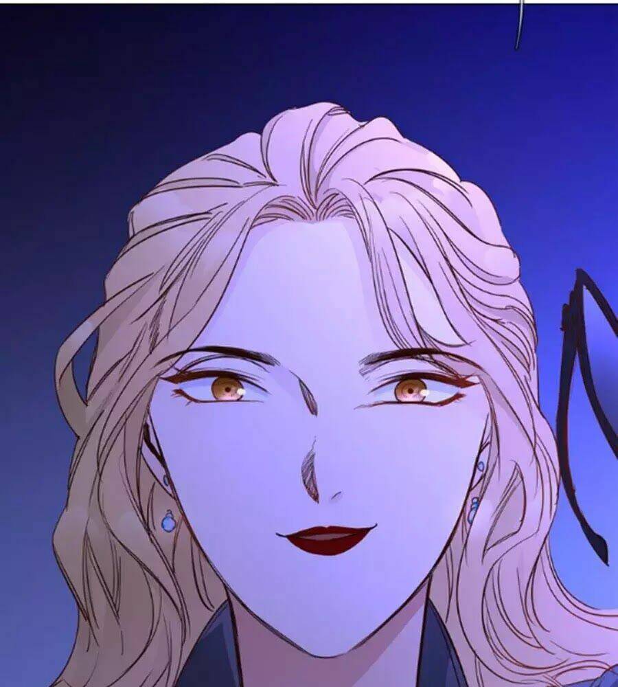 ngôi sao vụn vỡ chapter 44 163