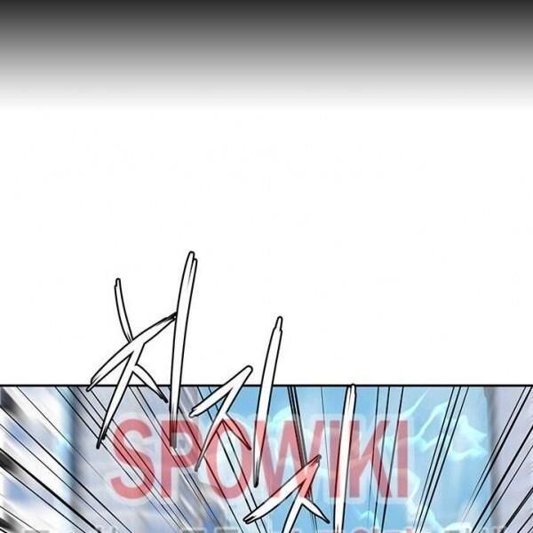 kẻ phán xét chapter 49 38