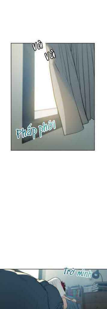 Máu trắng chapter 17 2