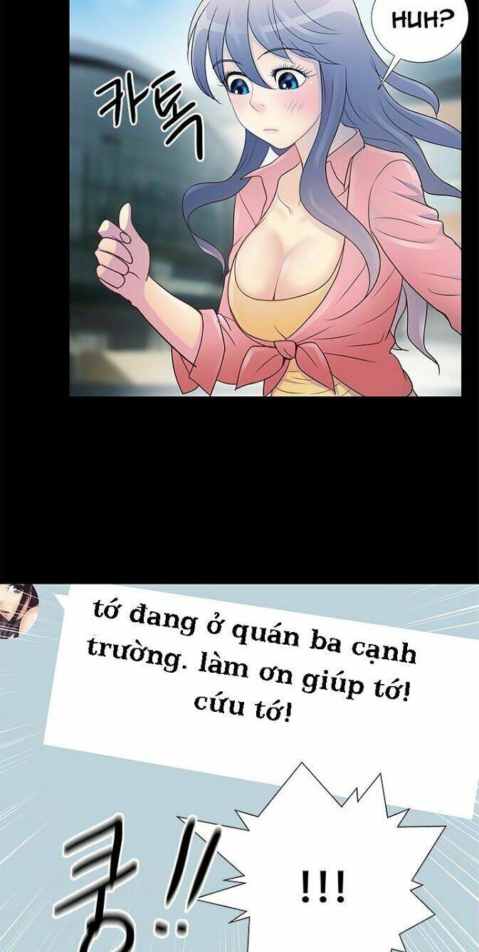 cậu sẽ làm như tôi nói chứ? chapter 10 7