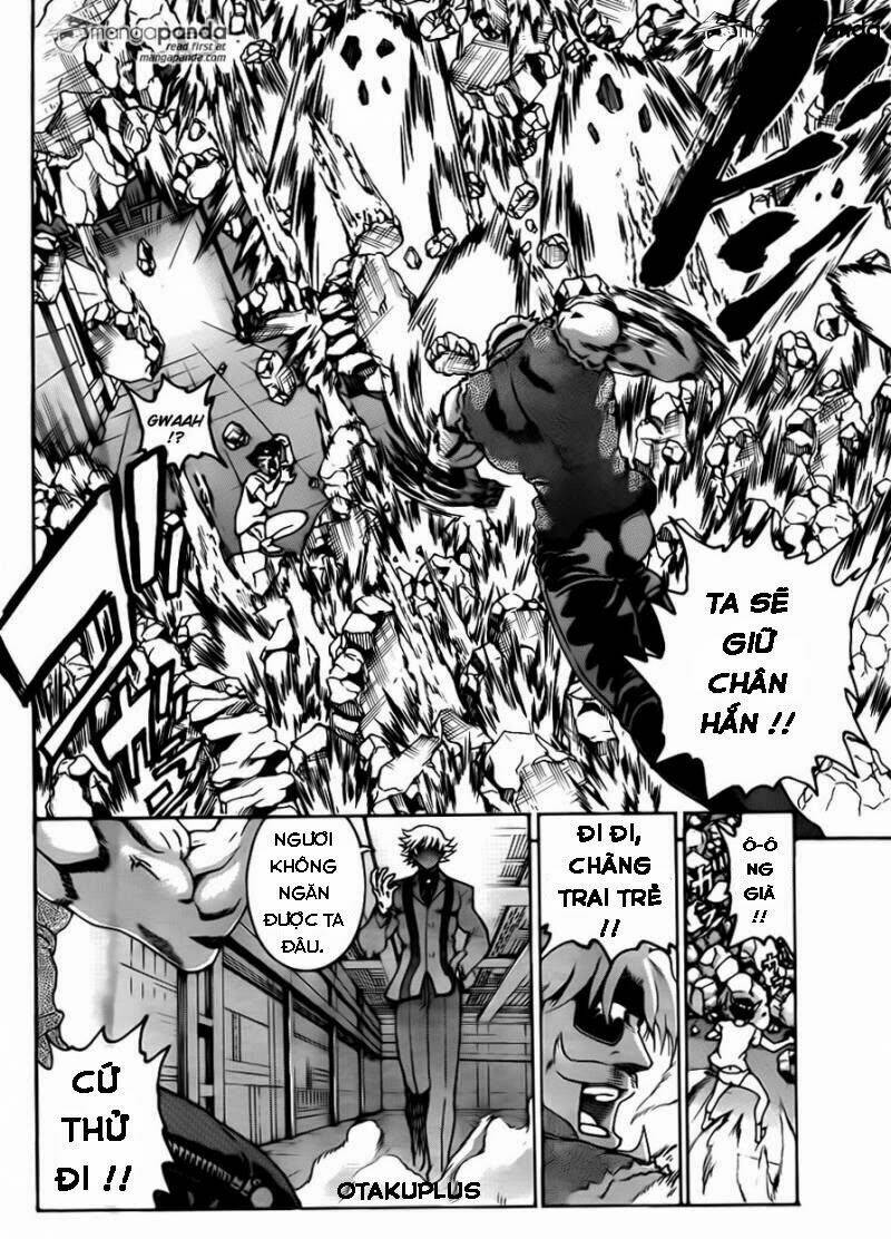 history's strongest disciple kenichi chapter 571 12