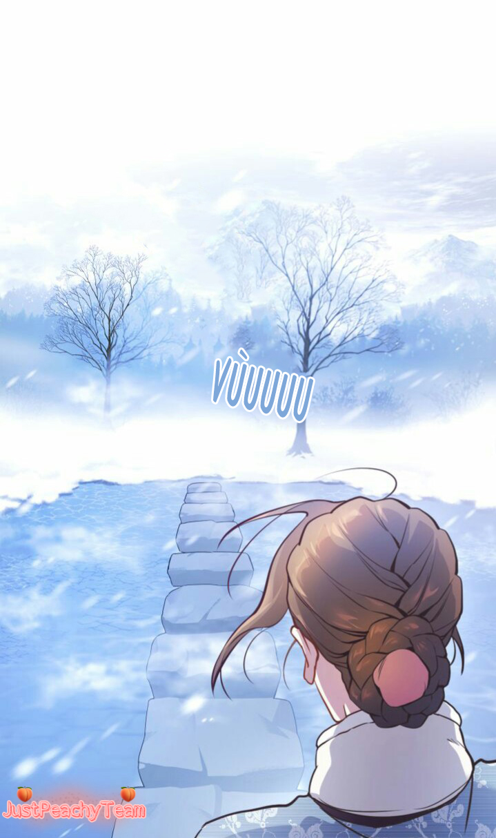 khi những nụ hoa nở rộ chapter 15 23